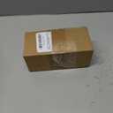 420cc 389cc GX390 Generator Carburetor Kit Huayi P27-1D Carb Kit OEM for Champion Predator Generac 439cc 459cc 6500 8750 9000 5500 7000 8000 7500 9500