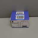 AQHH 2025 Retro Gaming Console, Retro Game Stick with 4K HDMI, Classic Video Games, Upgraded Dual 2.4G Wireless Controllers 64GB