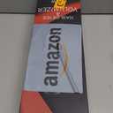 Hair Dryer Brush Blow Dryer in One, Upgraded 4 in 1 Hair Dryer and Styler Volumizer with Negative Ion Anti-frizz Ceramic Titanium Barrel Hot Air Hair Straightener Brush (Black/Pink)