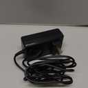 24V Charger for Electric Scooter Razor MX350 E100 E125 E150 E175 E200 E200S E300 E300S MX400 Dirt Rocket Dirt Bike Dirt Quad Motorcycle Pocket Mod Sports Mod 3-Prong 24V Razor Scooter Charger