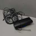 Tv Antenna