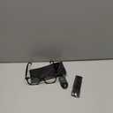 2026 Latest Smart Audio Glasses with Bluetooth, Open-Ear Speakers, Music & Hands-Free Calls, AI Voice Assistant,Translation for 164+ Languages Lightweight Wearable Tech Glasses for Men & Women