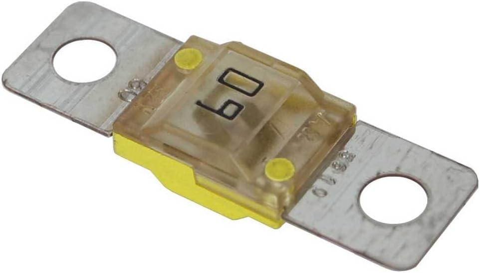 Blue Sea Systems 5251 MIDI Fuse 40A