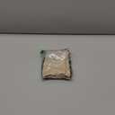 Thong Shapewear for Women Tummy Control Underwear Girdle Seamless Body Shaper High Waist Shaping Panties (Small, Black and Beige)