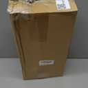 18inch Pascale Girl Full Body Silicone Baby Dolls Can Open Mouth Real Life Anatomically Correct Newborn Girl Dolls