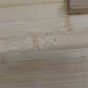 Teak Wood Cutting Board for Kitchen 13inch Charcuterie Board Serving Heavy Duty Non Toxic Slip Over Sink Solid Thick Haus Wooden Chopping Board Large Big Small Meat Best Kitchen Essential Gift