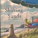 Shifting Sands