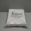 C545 True HEPA Replacement Filter S Compatible with Winix C545 Air Purifier Replacement for Winix S Filter 1712-0096-00 and 2522-0058-00, Funmit 2 x True HEPA And 8 x Activated Carbon Filter (10 Piece Set)