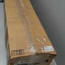 PAPAYA Set of 3 Crystal Pendant Lights for Living Room Bedroom Dining Room Modern Simple Art Deco Chandelier Any Combination Hanging Lamp Lighting Fixtures (E26 Base)