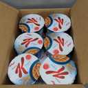 Special K Breakfast Cereal Cup, 11 Vitamins and Minerals, Made with Folic Acid, B Vitamins and Iron, Original, 1.25oz Cup (12Cups) BB: Mar 27 2026