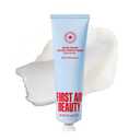 First Aid Beauty Ultra Repair Rescue Barrier Balm, 2.25 oz