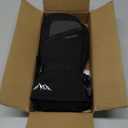 Winter Ski Mittens for Men Women Cold Weather- Warm Snowboard Mittens Gloves Waterproof Snow Sports Mitts Gloves (Large-X-Large, Gray)