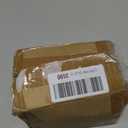 Powder Actuated Fasteners 1-1/4" Pins with 90°Angle Clip100pcs/pack