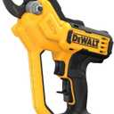 DEWALT 20V MAX Pruning Shears Garden Tool, Cordless, Bare Tool Only (DCPR320B)