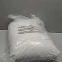 Purple Harmony Pillow  Talalay Latex Foam Cooling Pillow for Combo or Side Sleepers, 360 Hex GelFlex Grid for No-Pressure Support and Luxurious Weightless Feel - Standard, Medium Feel, Med Height