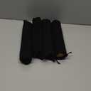 Very100 Small Scattering Urns for Human Ashes Adult,9''x2'' Scattering Tubes for Human Ashes,Eco Friendly Biodegradable Urns for Human Ashes(Set of 4,Tree of Life Pattern)