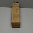 AquaMiracle Aquarium Filter with U - V Light & Filter Sponge, Fish Tank Filter with Timer for Green Water, Turtle Filter with Aeration & Rainfall Mode for Aquarium 60-150 Gallon