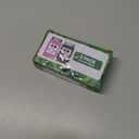 SAILNER 67XL Ink Cartridges Black/Color Combo Pack Replacement for HP Ink 67 HP67XL (2-Pack High Yield) Compatible with HP DeskJet 2755e 2855e 2700e 4155e 2734e 2827e 4100e Envy 6055 6455e Printer