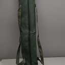 Manual Pole Saws for Tree Trimming 27 FT, [Ultra Sturdy] Tree Trimmers Long Handle Pruner with Thickened Saw Blade and Scissor, Palm Tree Trimmer for Backyard and Garden, Branch Cutter Pole Saw