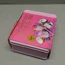 Truly Luxury Shave Set | The ultimate shaving collection | For Smooth, Ingrown Free Skin