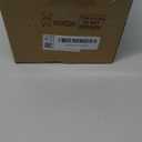 Weewooday 24 Pcs Digital Kitchen Timer Magnetic Timer Bulk On/Off Switch Minute Second Count up Countdown Loud Alarm for Exercise Cook Baking (Black,White)