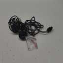 30-0300 Wideband UGEO Air Fuel Ratio Gauge 52mm(2-1/16"), AFR/Lambda Controller Kit with LSU 4.9 Sensor