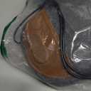 3-in-1 Rechargeable Neck Massager Pillow - Pillow Massage Neck Hump for Shoulder Pain, Deep Tissue Pain Relief, with Heating and Traction Function, Hump Corrector for Women