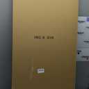 OKEXCKK Colorful Floral Canvas Wall Art for Living Room - Abstract Painting Picture Print for Bedroom, Large Flower Artwork Wall Decor