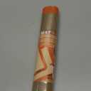 Silicone Baking Mat - Best German Silicone - Non Slip Silicone Baking Sheet, Non Stick Reusable Silicone Mats for Baking, Oven Liner, Counter Mat - Half Sheet Baking Mat, Set of 2