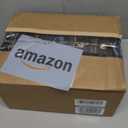 KEANBOLL 3-Pack Anti Glare Screen Protector Designed for Fire Max 11 Tablet (11 inch)(13th Generation- 2023 Release),Anti Glare Anti Fingerprint Film