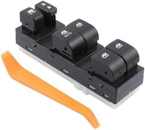 ApplianPar Front Driver Side Window Switch for Subaru Forester 2014-2018