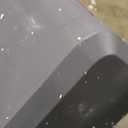 CO-Z 3300 lb Automatic Sliding Gate Opener with 2 Remote Controls, Electric Rolling Driveway Fence Slide Gate Motor, Complete Gate Operator Hardware Security System Kit for Sliding Gate Up to 40 Feet