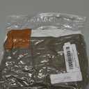 Infant Baby Boy Fall Winter Clothes Outfits Hooded Long Sweatshirt Pants Set Toddler Clothes  2T