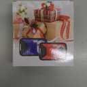 Waterproof Digital Camera with 32GB Card HD 1080P 36MP Underwater Digital Camera for Kids Teens Students Boys Girls(Red)