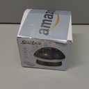 MINGKIDS Valentines Gifts for Kids Toys for 3-8 Year Old Girls Boys, Star Night Light Projector with Hard Projection Cover, Timer&Rotation,2-9 Year Olds Kids Christmas Birthday Gifts