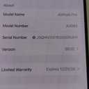 Apple AirPods Pro 3 Wireless Earbuds, Active Noise Cancellation, Live Translation, Heart Rate Sensing, Hearing Aid Feature, Bluetooth Headphones, Spatial Audio, High-Fidelity Sound, USB-C Charging