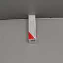Frigidaire FPPWFU01 PurePour PWF-1 Water Filter