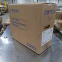 TOTO Drake 1.28 GPF Toilet Tank with WASHLET+ Auto Flush Compatibility, Sedona Beige - ST776EA#12