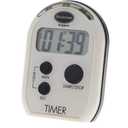 Brannan Visual Timer Multi