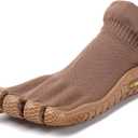 Barefoot Magic Claw Five Finger Shoes Home Essentials Sock Shoes Multi-Purpose & Ultra-Portable Water Footwear, 45