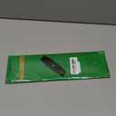 SK5 Steel Brush Cutter Blade for weedeater, Weed Wacker Metal Blade Compatible with Husqvarna, Stihl, Oregon, and Hitachi (305mm-2PCS)