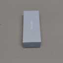 Gaoye Stylish Blue Light Glasses for Woman - Computer Glasses for Blue Light Blocking - Lightweight Frames - 3 pack (A1 Matte Black+leopard+transparent)