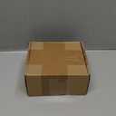 D8700-40U11 Ignition Lock Cylinder and Switch with 2 Keys Compatible with Nissan Maxima 200SX 95-99 Sentra 96-99