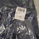 The Children's Place Girls Twill Skimmer Shorts (Blue)