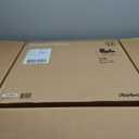 iRobot Roomba Plus 405 (G185) Combo Robot Vacuum & Mop with AutoWash Dock - Spinning Mop Pads, Self-Empties, Pad Washing & Drying, Self-Cleaning, Pad-Lift, LiDAR Navigation