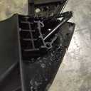 FITS 13-18 NISSAN ALTIMA RIGHT FRONT PASSENGER DOOR MIRROR NON HEATED POWER SDN