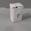 only fire Outdoor Landscape Transformer 110/120V to AC 24V/2.5A, 60-Watt Waterproof Power Supply Converter for LED Landscape Lighting, Grills, Spotlight, Pathway LightSwimming Pool Light, Water Pump