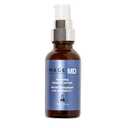 Image Skincare Restoring Power-C Serum 30 ml / 1 oz