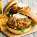 OLD BAY Seasoning, 24 oz - One 24 Ounce Container of OLD BAY All-Purpose Seasoning with Unique Blend of 18 Spices and Herbs for Crabs, Shrimp, Poultry, Fries, and More