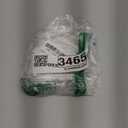 Anteel 2 Pack Silicone Suction Phone Case Mount, Non Slip Sticky Grip, Silicon Adhesive Suction Cup Mount, Strong Grip Holder for Selfies and Videos (LightPink&Translucent) | 2 Pack, Non Slip, Sticky Phone Grip, Silicon Adhesive, Suction Cup Mount, Strong Grip Holder